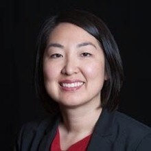 Lee Ra Johnson